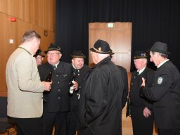 2025_Landeswallfahrt-Mattighofen